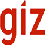 الوكالة الألمانية للتعاون الدولي GIZ GmbH