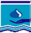 وكالة الحوض المائي لسوس ماسة درعة - أكادير