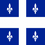 Québec كيبيك