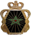 Gendarmerie Royale